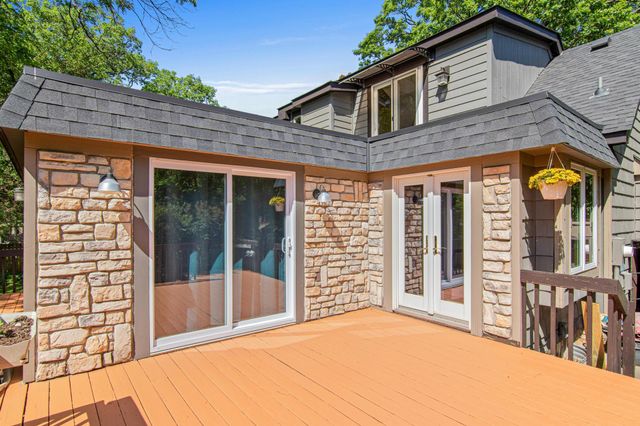 1377 2nd Avenue, Newport, MN 55055