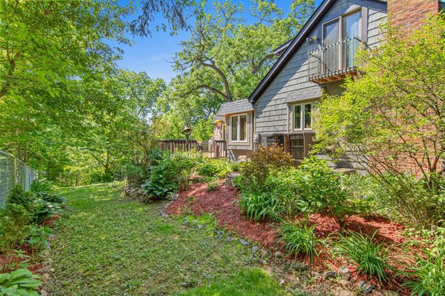 1377 2nd Avenue, Newport, MN 55055