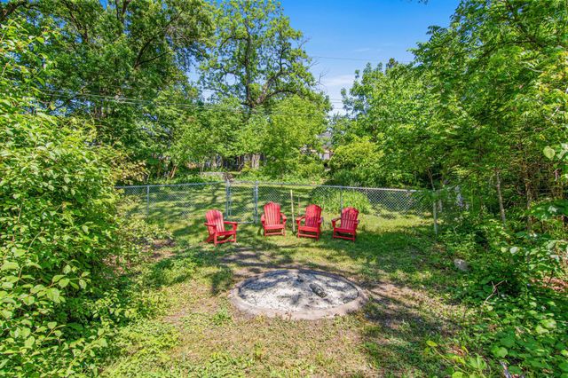 1377 2nd Avenue, Newport, MN 55055
