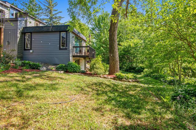 1377 2nd Avenue, Newport, MN 55055
