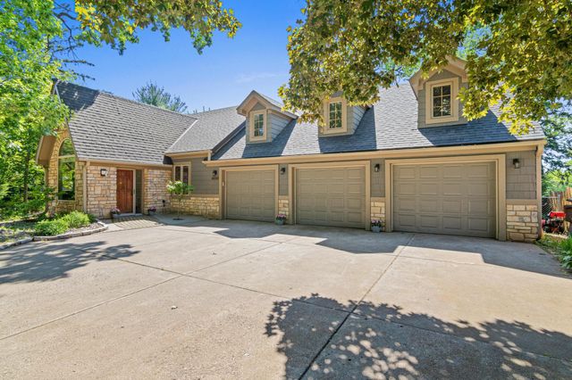 1377 2nd Avenue, Newport, MN 55055