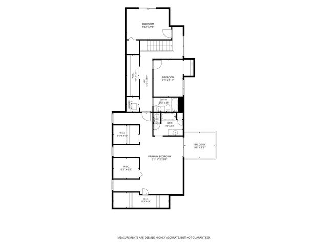 1377 2nd Avenue, Newport, MN 55055