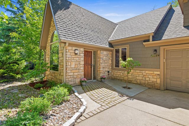 1377 2nd Avenue, Newport, MN 55055