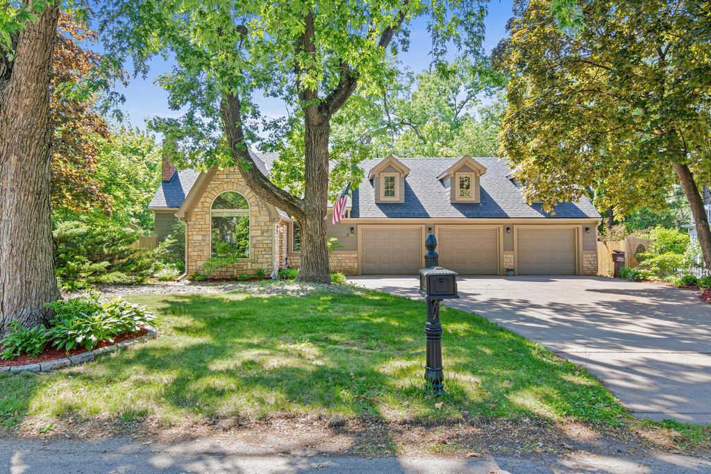 1377 2nd Avenue, Newport, MN 55055 — photo 3