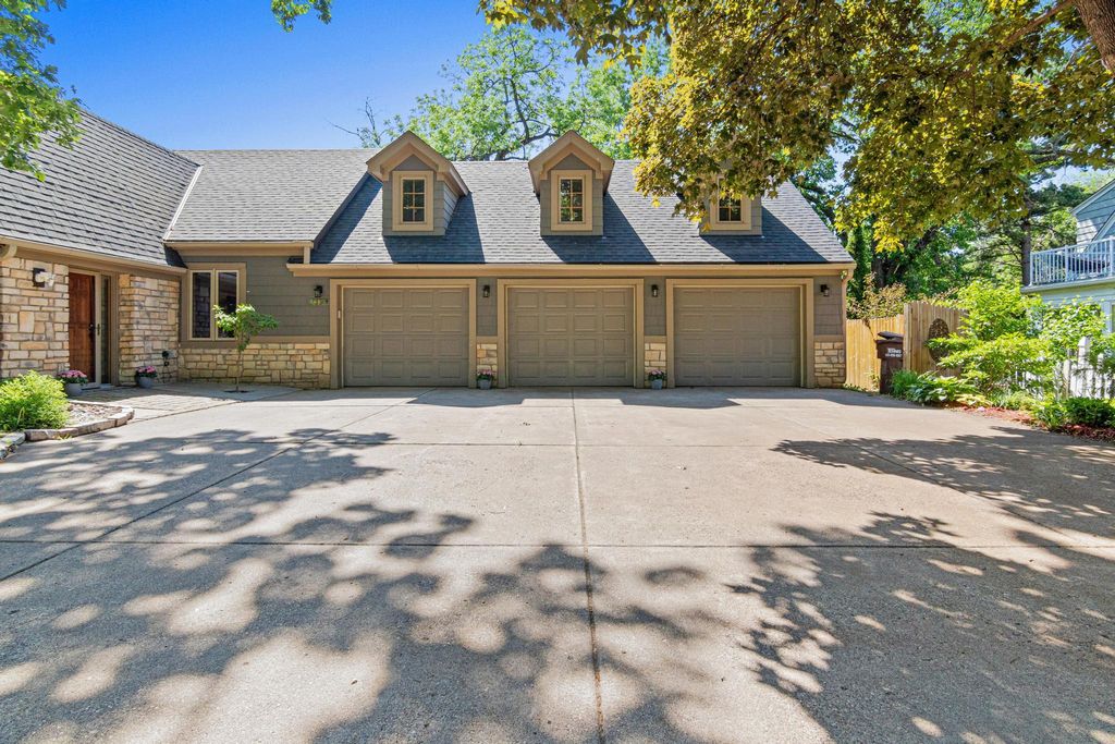 1377 2nd Avenue, Newport, MN 55055 — photo 4