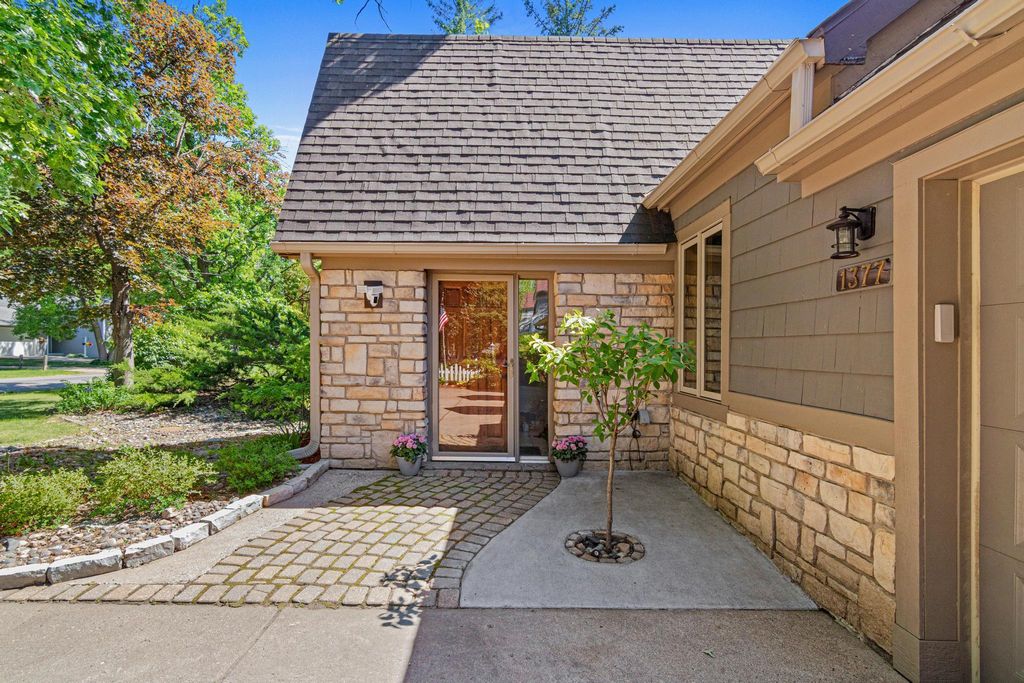 1377 2nd Avenue, Newport, MN 55055 — photo 5