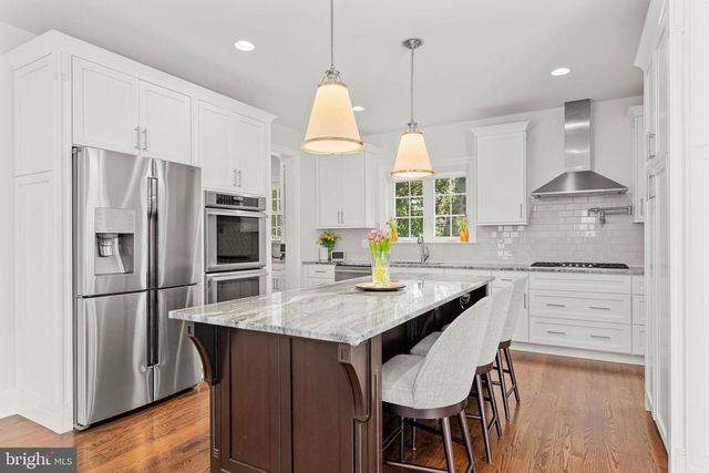 1024 CEDAR GROVE RD, Wynnewood, PA 19096