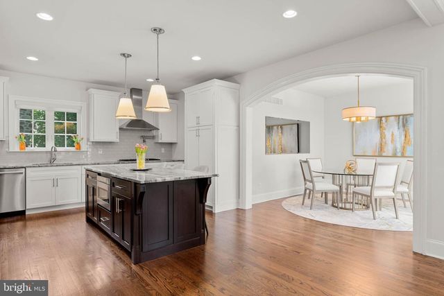 1024 CEDAR GROVE RD, Wynnewood, PA 19096
