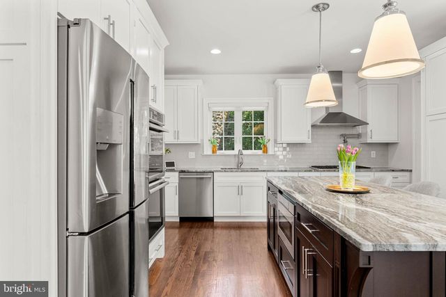 1024 CEDAR GROVE RD, Wynnewood, PA 19096
