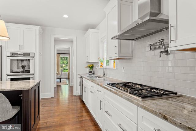 1024 CEDAR GROVE RD, Wynnewood, PA 19096