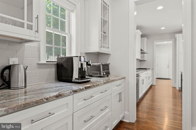 1024 CEDAR GROVE RD, Wynnewood, PA 19096