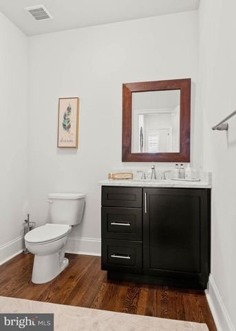 1024 CEDAR GROVE RD, Wynnewood, PA 19096