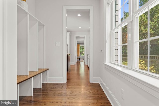 1024 CEDAR GROVE RD, Wynnewood, PA 19096