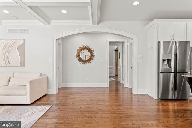 1024 CEDAR GROVE RD, Wynnewood, PA 19096