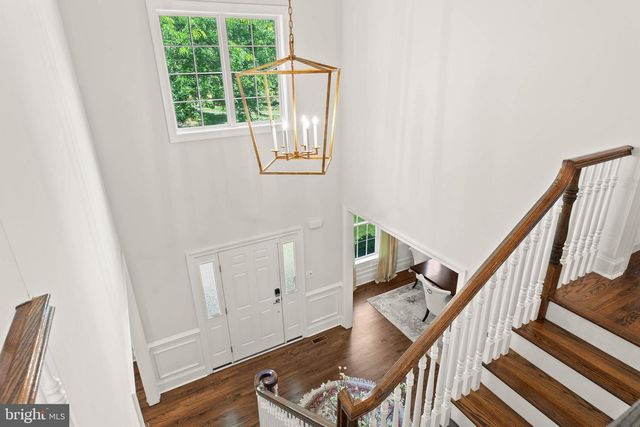 1024 CEDAR GROVE RD, Wynnewood, PA 19096