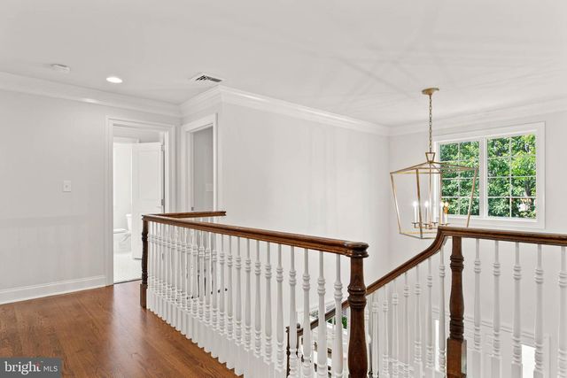 1024 CEDAR GROVE RD, Wynnewood, PA 19096