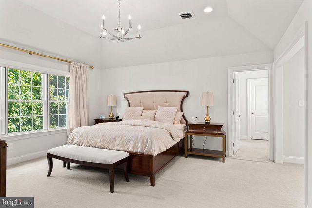 1024 CEDAR GROVE RD, Wynnewood, PA 19096