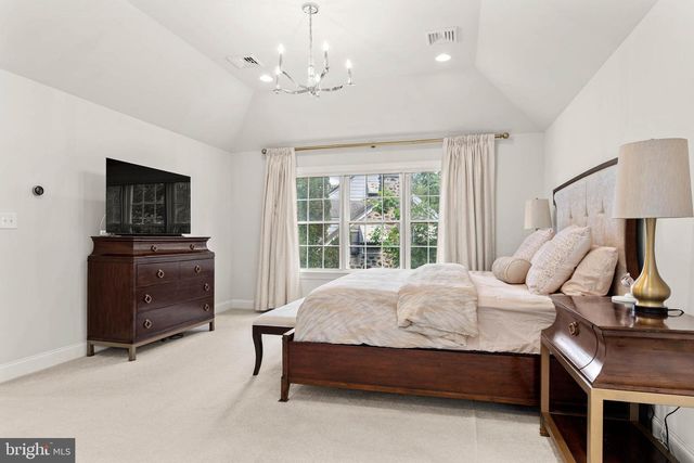 1024 CEDAR GROVE RD, Wynnewood, PA 19096
