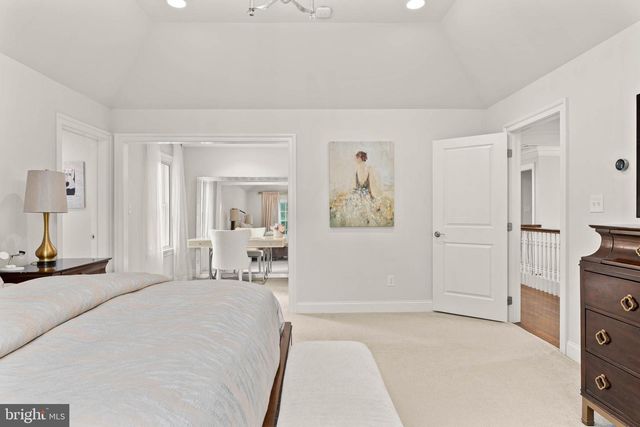1024 CEDAR GROVE RD, Wynnewood, PA 19096