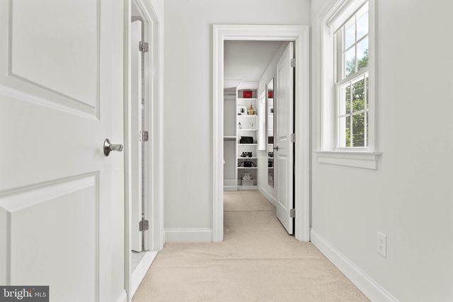 1024 CEDAR GROVE RD, Wynnewood, PA 19096