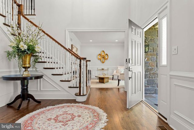 1024 CEDAR GROVE RD, Wynnewood, PA 19096