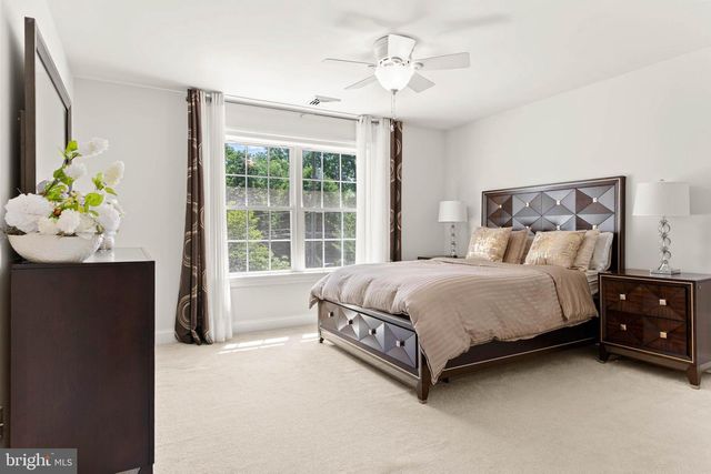 1024 CEDAR GROVE RD, Wynnewood, PA 19096