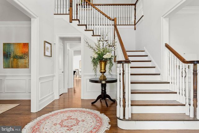 1024 CEDAR GROVE RD, Wynnewood, PA 19096