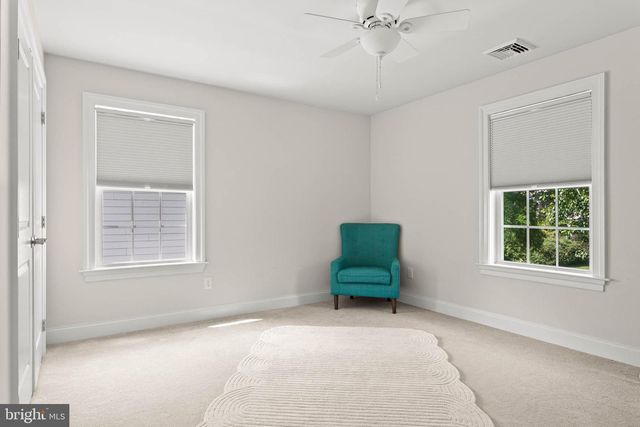 1024 CEDAR GROVE RD, Wynnewood, PA 19096
