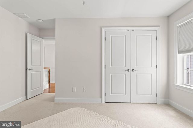 1024 CEDAR GROVE RD, Wynnewood, PA 19096
