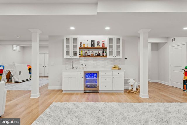 1024 CEDAR GROVE RD, Wynnewood, PA 19096
