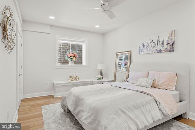 1024 CEDAR GROVE RD, Wynnewood, PA 19096