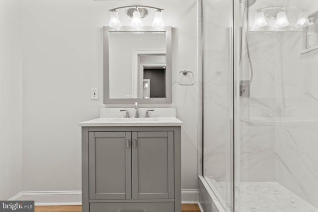 1024 CEDAR GROVE RD, Wynnewood, PA 19096