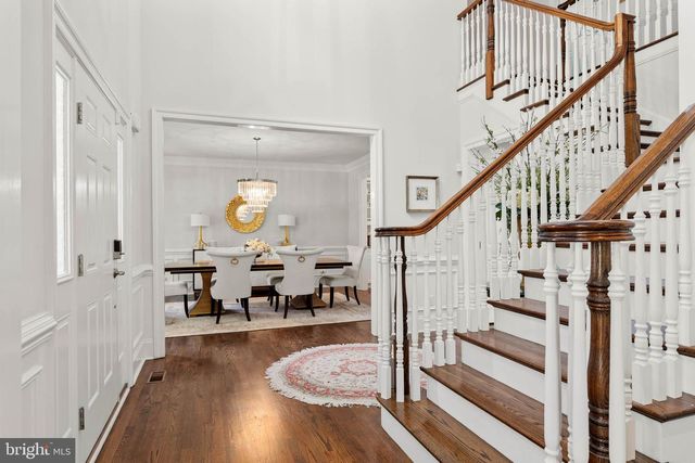 1024 CEDAR GROVE RD, Wynnewood, PA 19096