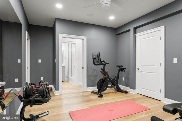 1024 CEDAR GROVE RD, Wynnewood, PA 19096