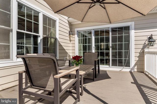 1024 CEDAR GROVE RD, Wynnewood, PA 19096