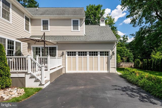 1024 CEDAR GROVE RD, Wynnewood, PA 19096
