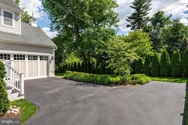 1024 CEDAR GROVE RD, Wynnewood, PA 19096