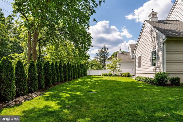 1024 CEDAR GROVE RD, Wynnewood, PA 19096