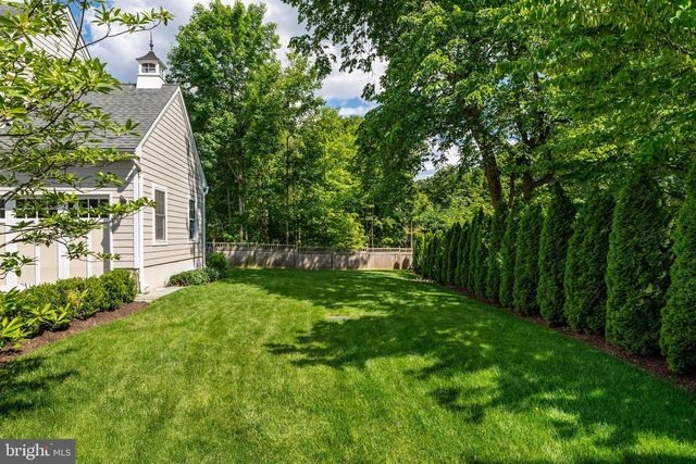 1024 CEDAR GROVE RD, Wynnewood, PA 19096
