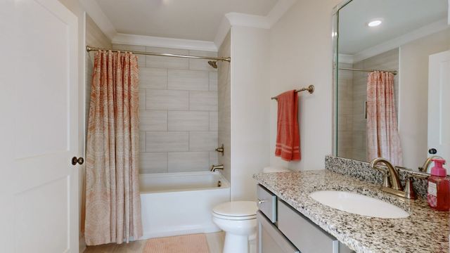 4016 Canberra Dr, Spring Hill, TN 37174