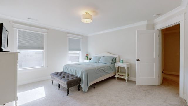 4016 Canberra Dr, Spring Hill, TN 37174