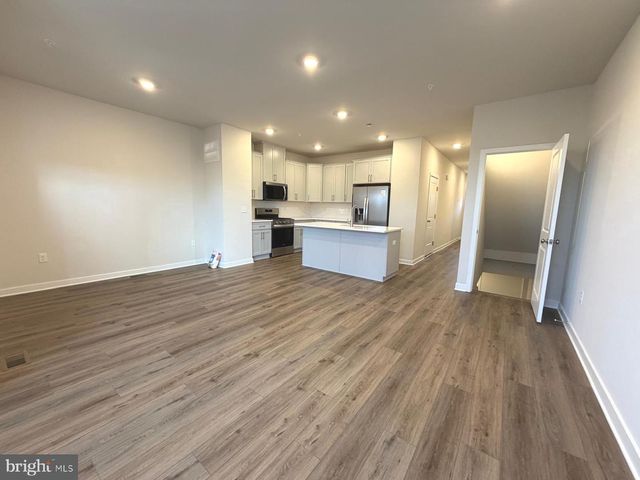 105 ABRAMO VICTOR DR, Downingtown, PA 19335