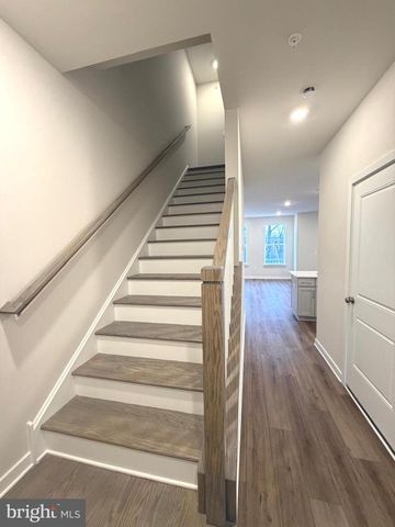 105 ABRAMO VICTOR DR, Downingtown, PA 19335