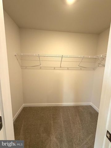 105 ABRAMO VICTOR DR, Downingtown, PA 19335