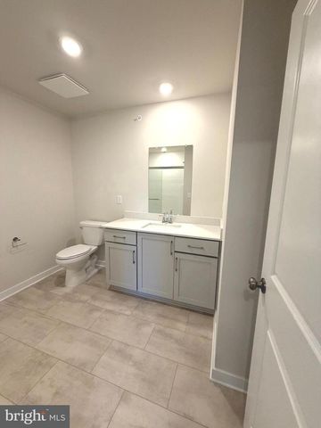 105 ABRAMO VICTOR DR, Downingtown, PA 19335