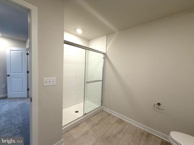 105 ABRAMO VICTOR DR, Downingtown, PA 19335