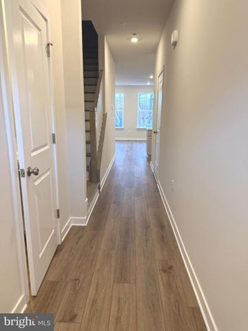 105 ABRAMO VICTOR DR, Downingtown, PA 19335