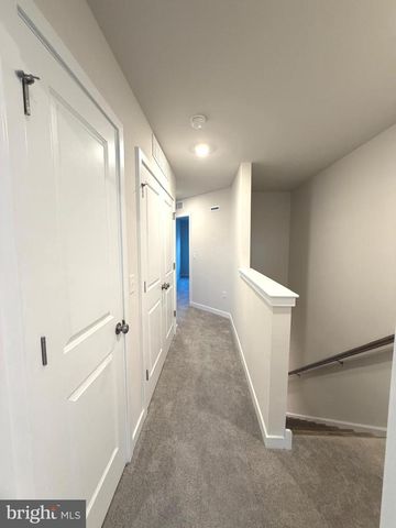 105 ABRAMO VICTOR DR, Downingtown, PA 19335