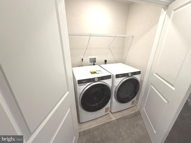 105 ABRAMO VICTOR DR, Downingtown, PA 19335