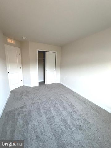 105 ABRAMO VICTOR DR, Downingtown, PA 19335